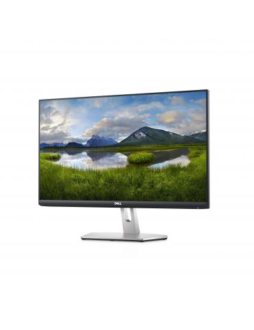 DELL S Series S2421HN monitoare LCD 60,5 cm (23.8") 1920 x 1080 Pixel Full HD Gri Dell - 6