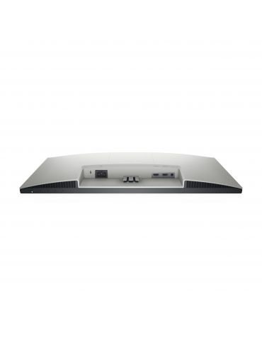 DELL S Series S2421HN monitoare LCD 60,5 cm (23.8") 1920 x 1080 Pixel Full HD Gri Dell - 7