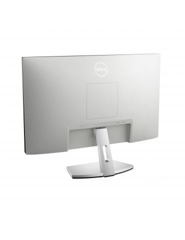 DELL S Series S2421HN monitoare LCD 60,5 cm (23.8") 1920 x 1080 Pixel Full HD Gri Dell - 8