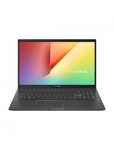 Laptop asus vivobook m513ua-bq232 15.6-inch fhd (1920 x 1080) 16:9 Asus - 1