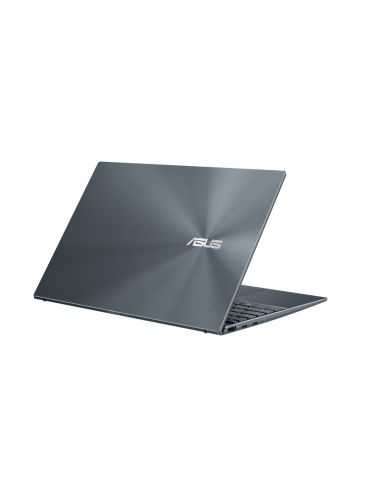 Ultrabook asus zenbook ux325ea-kg264 13.3-inch fhd (1920 x 1080) 16:9 Asus - 1