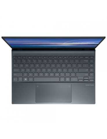 Ultrabook asus zenbook ux325ea-kg264 13.3-inch fhd (1920 x 1080) 16:9 Asus - 1