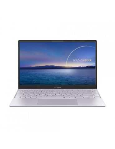 Ultrabook asus zenbook ux325ea-kg347 13.3-inch fhd (1920 x 1080) 16:9 Asus - 1
