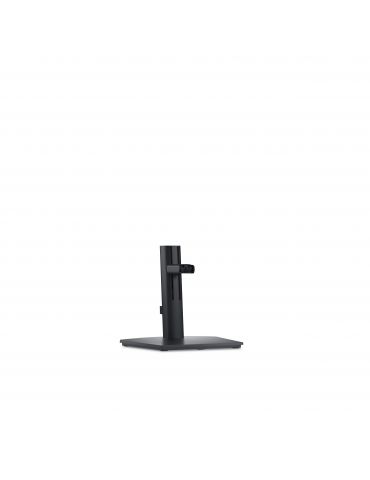 DELL E2722HS 68,6 cm (27") 1920 x 1080 Pixel Full HD LCD Negru Dell - 9