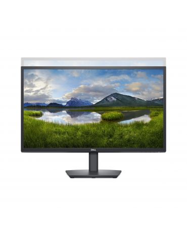DELL E2722HS 68,6 cm (27") 1920 x 1080 Pixel Full HD LCD Negru Dell - 10