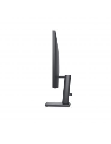 DELL E2722HS 68,6 cm (27") 1920 x 1080 Pixel Full HD LCD Negru Dell - 14