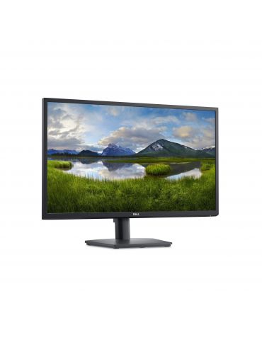 DELL E2722HS 68,6 cm (27") 1920 x 1080 Pixel Full HD LCD Negru Dell - 15