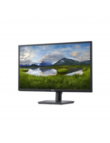 DELL E2722HS 68,6 cm (27") 1920 x 1080 Pixel Full HD LCD Negru Dell - 20