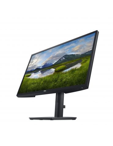 DELL E2722HS 68,6 cm (27") 1920 x 1080 Pixel Full HD LCD Negru Dell - 26