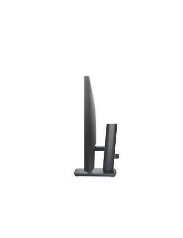 DELL E2722HS 68,6 cm (27") 1920 x 1080 Pixel Full HD LCD Negru Dell - 30