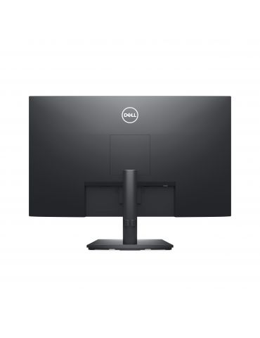 DELL E2722HS 68,6 cm (27") 1920 x 1080 Pixel Full HD LCD Negru Dell - 33