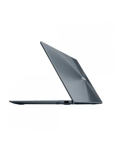 Ultrabook asus zenbook ux325ea-kg257 13.3-inch fhd (1920 x 1080) 16:9 Asus - 1
