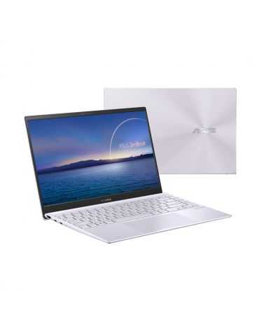 Ultrabook asus zenbook ux425ea-bm029t 14.0-inch fhd (1920 x 1080) 16:9 Asus - 1