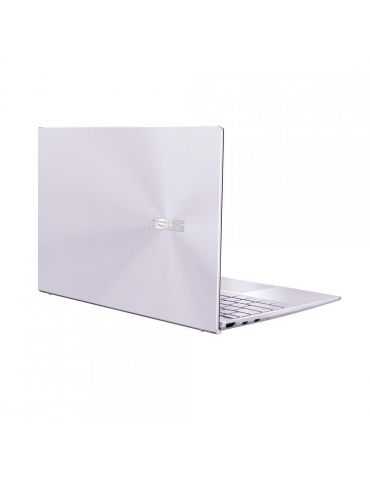 Ultrabook asus zenbook ux425ea-bm029t 14.0-inch fhd (1920 x 1080) 16:9 Asus - 1