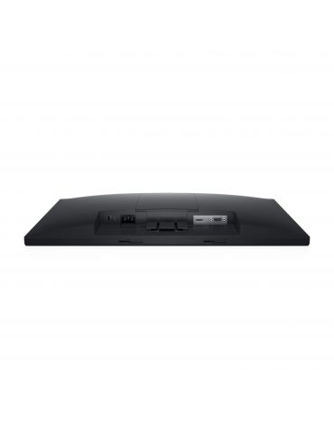 DELL E Series E2221HN 54,6 cm (21.5") 1920 x 1080 Pixel Full HD LCD Negru Dell - 11