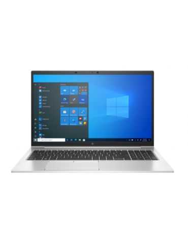 Laptop hp elitebook 850 g8 15.6 inch ips fhd image Hp - 1