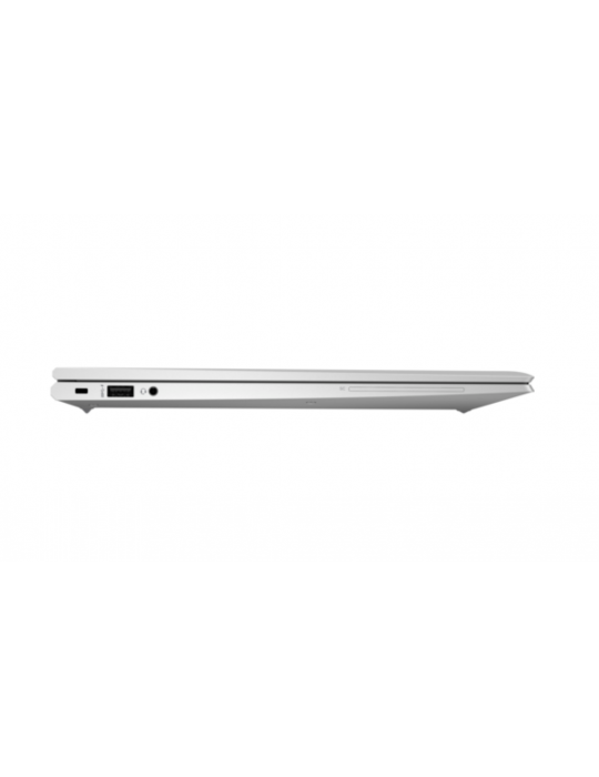 Laptop hp elitebook 850 g8 15.6 inch ips fhd image Hp - 1