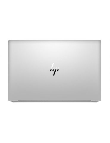 Laptop hp elitebook 850 g8 15.6 inch ips fhd image Hp - 1
