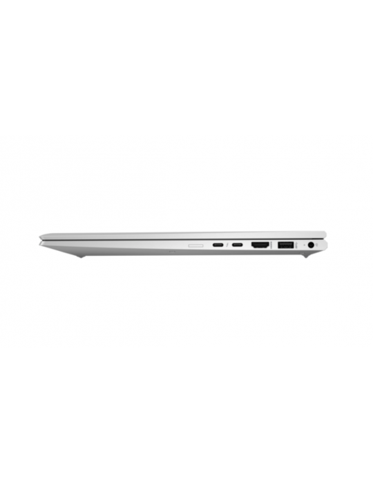 Laptop hp elitebook 850 g8 15.6 inch ips fhd image Hp - 1