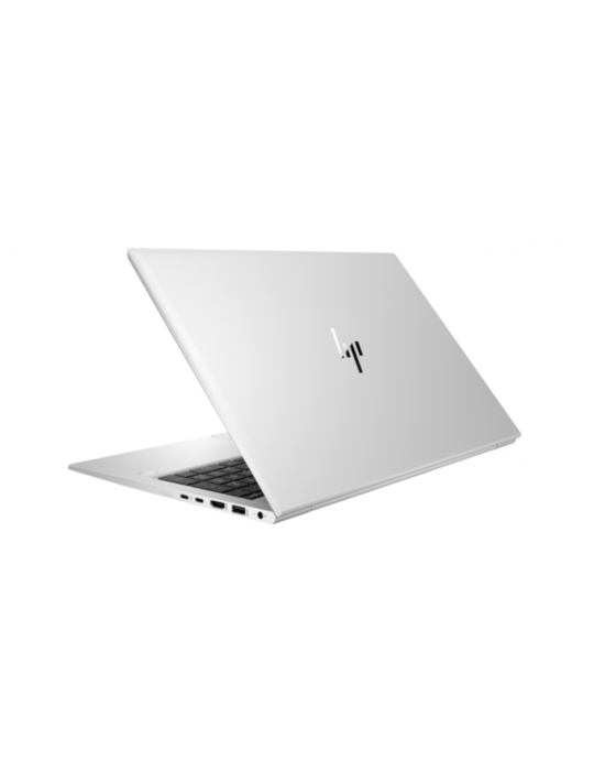Laptop hp elitebook 850 g8 15.6 inch ips fhd image Hp - 1