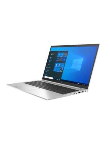 Laptop hp elitebook 850 g8 15.6 inch ips fhd (1920x1080) Hp - 1