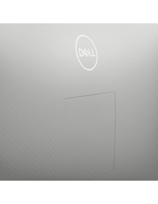 DELL S Series S2421HN 60,5 cm (23.8") 1920 x 1080 Pixel Full HD LCD Gri Dell - 1