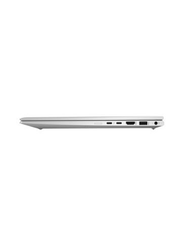 Laptop hp elitebook 850 g8 15.6 inch ips fhd (1920x1080) Hp - 1
