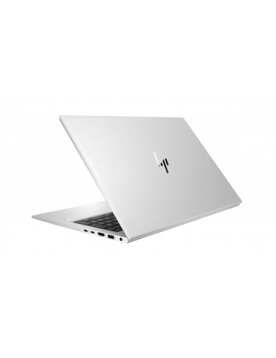 Laptop hp elitebook 850 g8 15.6 inch ips fhd (1920x1080) Hp - 1