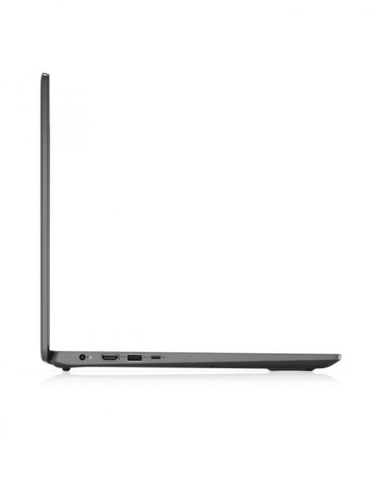 Laptop dell latitude 3510 15.6 fhd wva (1920 x 1080) Dell - 1