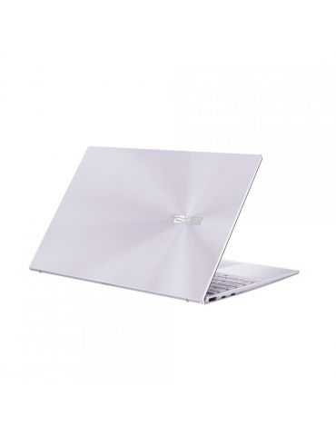 Ultrabook asus zenbook ux425ea-bm065t 14.0-inch fhd (1920 x 1080) 16:9 Asus - 1