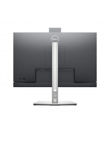 DELL C2422HE 60,5 cm (23.8") 1920 x 1080 Pixel Full HD LCD Negru, Argint Dell - 6