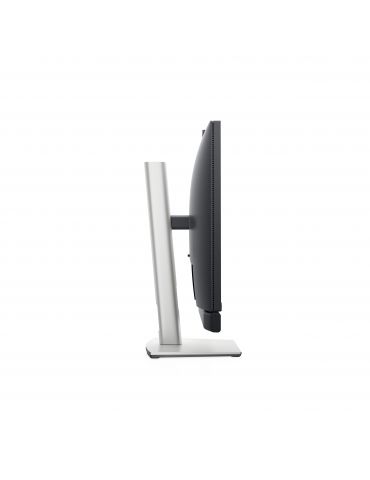 DELL C2422HE 60,5 cm (23.8") 1920 x 1080 Pixel Full HD LCD Negru, Argint Dell - 21