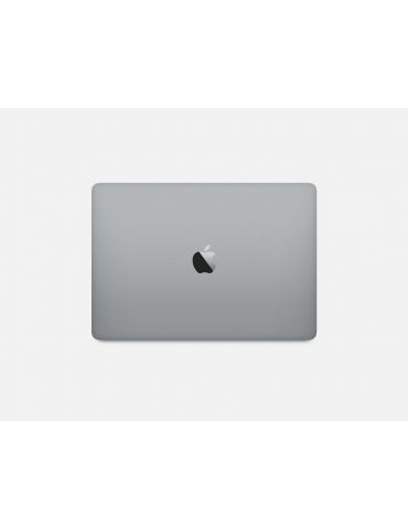 Macbook pro 13 touch bar/qc i5 2.4ghz/8gb/512gb ssd/intel iris plus Apple - 1