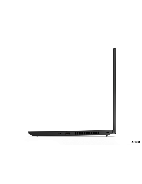 Laptop lenovo thinkpad l15 gen 1 15.6 fhd (1920x1080) ips Lenovo - 1