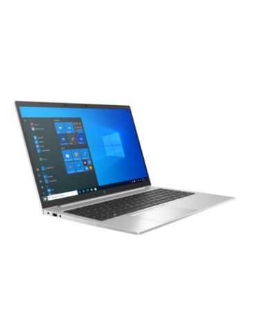 Laptop hp elitebook 850 g8 15.6 inch ips fhd image Hp - 1