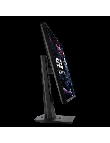 ASUS VG279Q monitoare LCD 68,6 cm (27") 1920 x 1080 Pixel Full HD Negru Asus - 5