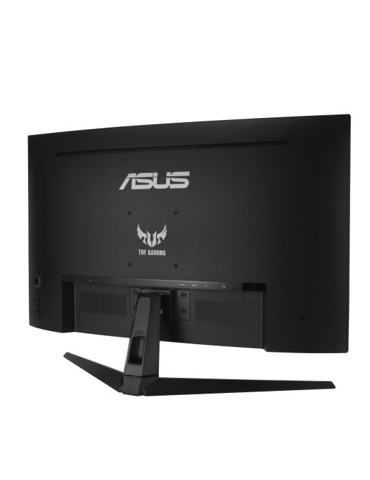 ASUS TUF Gaming VG32VQ1BR 80 cm (31.5") 2560 x 1440 Pixel Quad HD LED Negru Asus - 3