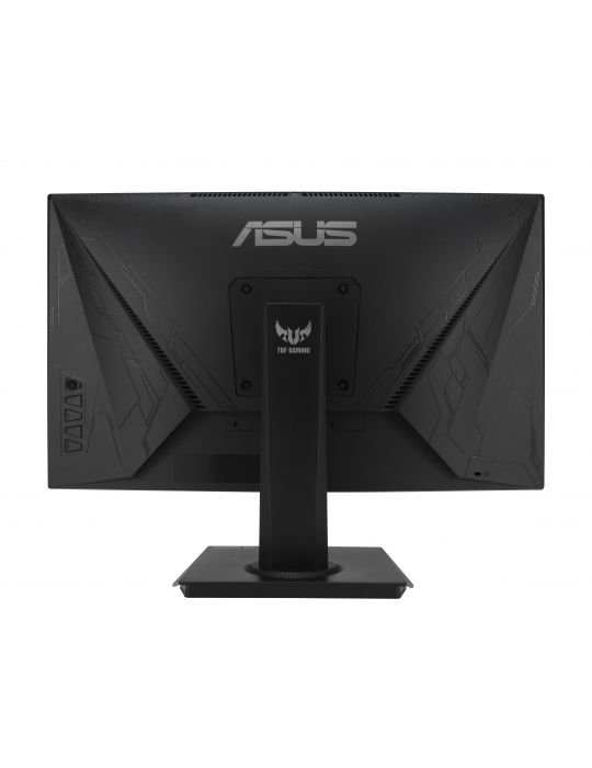 ASUS TUF Gaming VG24VQE 59,9 cm (23.6") 1920 x 1080 Pixel Full HD LED Negru Asus - 4
