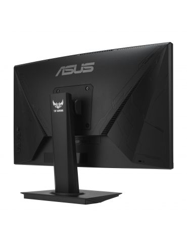 ASUS TUF Gaming VG24VQE 59,9 cm (23.6") 1920 x 1080 Pixel Full HD LED Negru Asus - 5