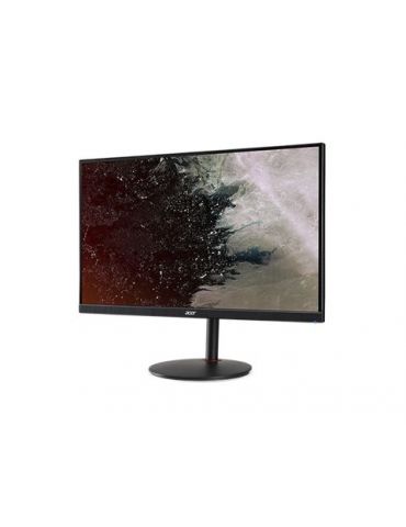 Acer NITRO XV2 XV272P 68,6 cm (27") 1920 x 1080 Pixel Full HD LED Negru Acer - 4