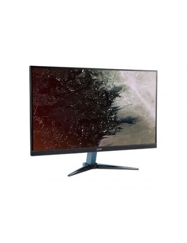 Acer NITRO VG2 VG272UP 68,6 cm (27") 2560 x 1440 Pixel UltraWide Quad HD LED Negru Acer - 2