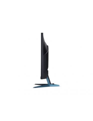 Acer NITRO VG2 VG272UP 68,6 cm (27") 2560 x 1440 Pixel UltraWide Quad HD LED Negru Acer - 6