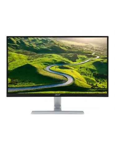 Acer RT240Y 60,5 cm (23.8") 1920 x 1080 Pixel Full HD LED Negru Acer - 1