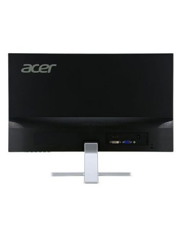 Acer RT240Y 60,5 cm (23.8") 1920 x 1080 Pixel Full HD LED Negru Acer - 7