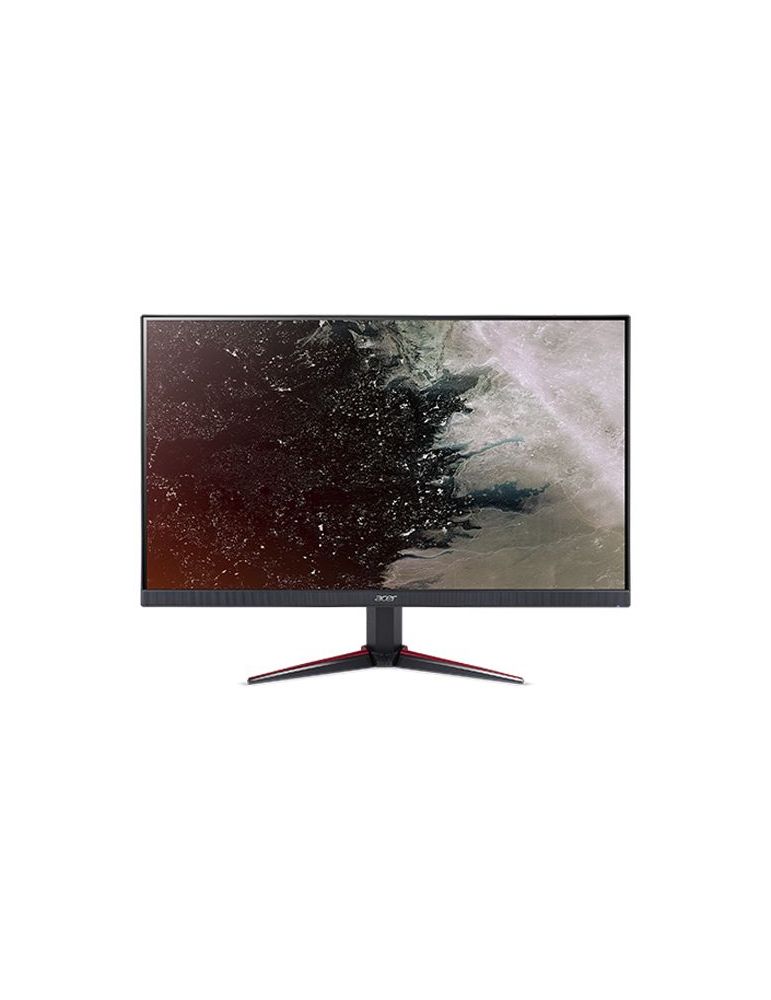Acer VG240YP 60,5 cm (23.8") 1920 x 1080 Pixel Full HD LED Negru