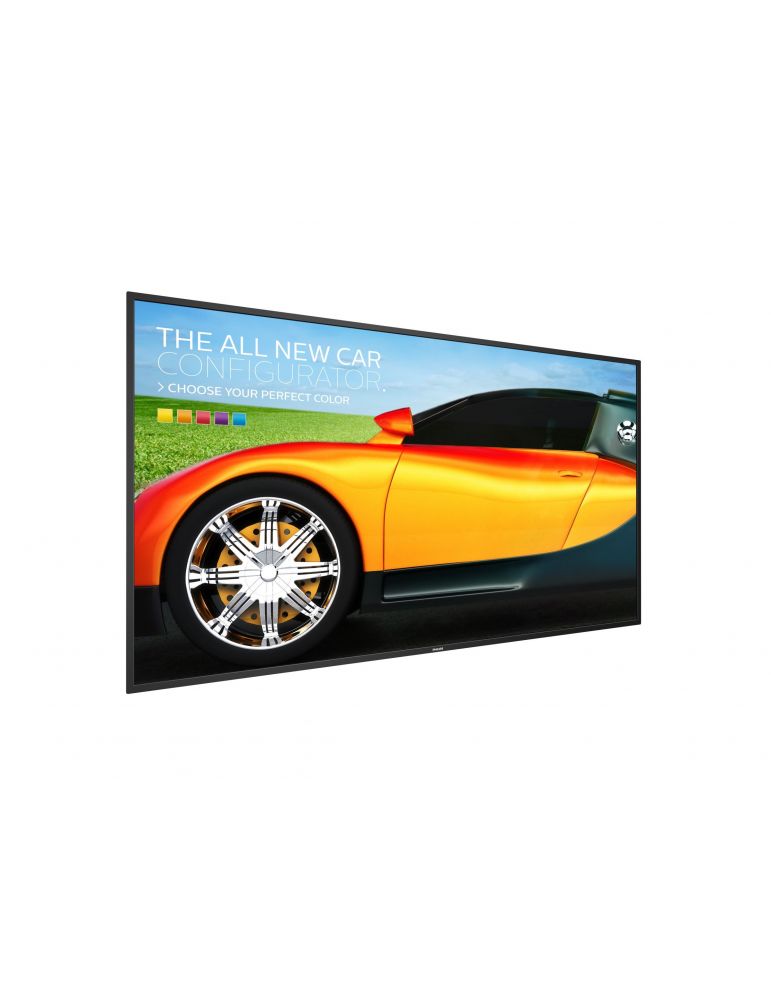 Philips Signage Solutions Afişaj Q-Line 49BDL3050Q/00