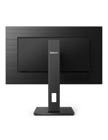 Philips MMD 272S1M/00 68,6 cm (27") 1920 x 1080 Pixel Full HD LCD Negru Philips - 7