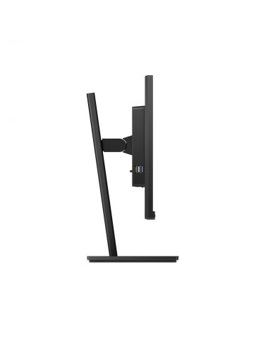 Philips MMD 272S1M/00 68,6 cm (27") 1920 x 1080 Pixel Full HD LCD Negru Philips - 9