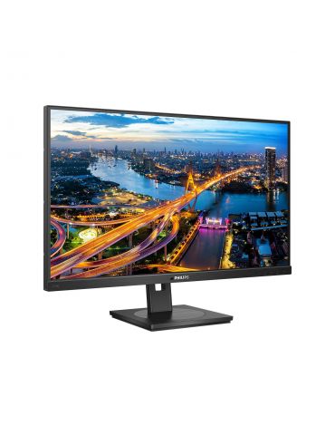 Philips 276B1/00 monitoare LCD 68,6 cm (27") 2560 x 1440 Pixel Philips - 3