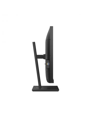 Philips 276B1/00 monitoare LCD 68,6 cm (27") 2560 x 1440 Pixel Philips - 7
